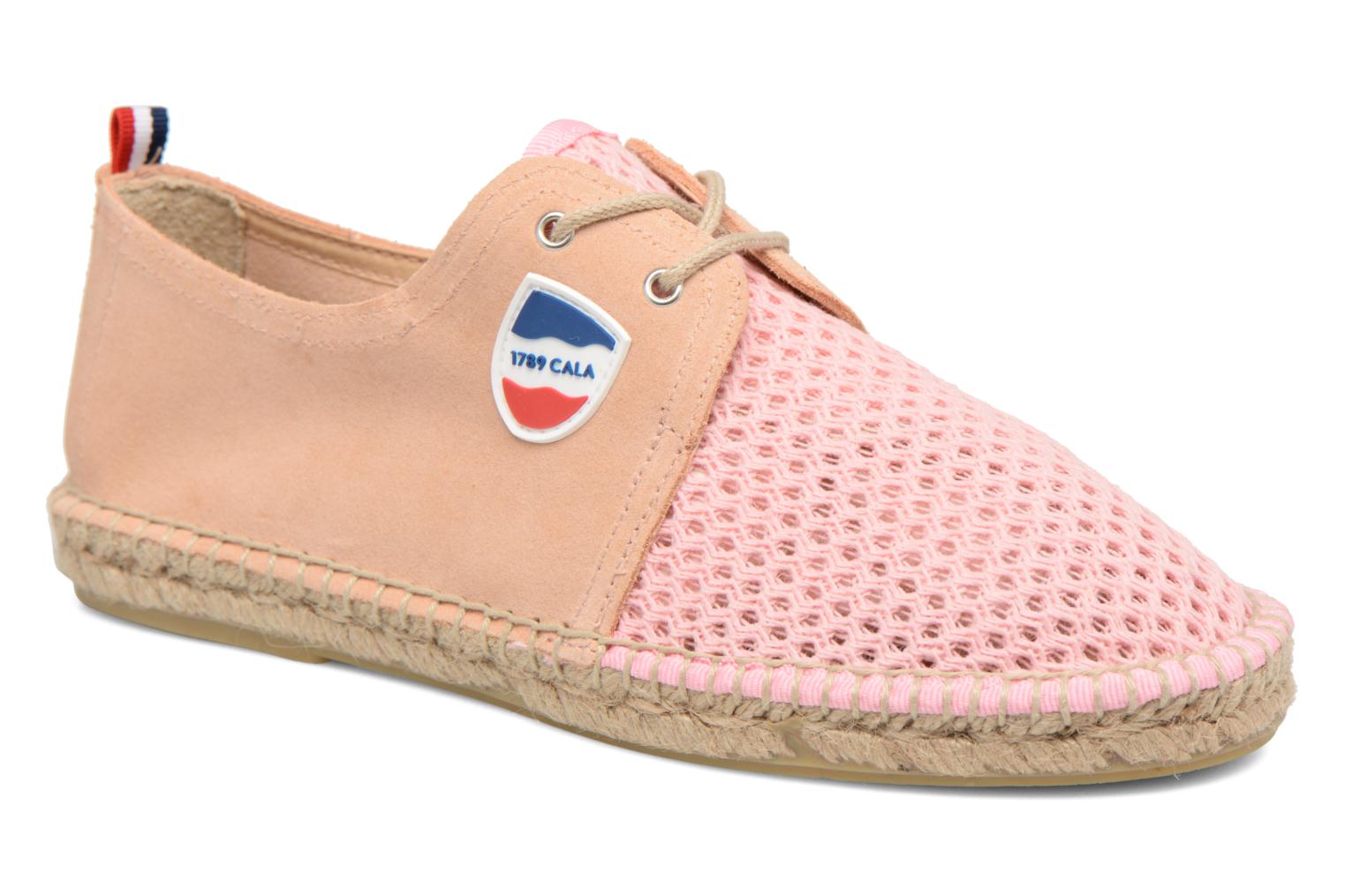 Riviera Mix W par 1789 CALA