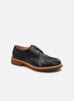 Veterschoenen Concord By Neosens neosens kopen in de aanbieding Veterschoenen Concord By Neosens neosens kopen in de aanbieding