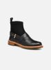 Boots En Enkellaarsjes Concord 3 By Neosens neosens kopen in de aanbieding Boots En Enkellaarsjes Concord 3 By Neosens neosens kopen in de aanbieding