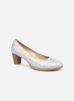 Pumps Orly 13436 By Ara ara kopen in de aanbieding