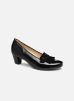 Pumps Turin 42045 By Ara ara kopen in de aanbieding