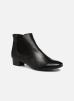 Boots En Enkellaarsjes Milano 46823 By Ara ara kopen in de aanbieding