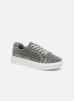 Sneakers Sneaker By Pieces pieces kopen in de aanbieding