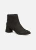 Boots En Enkellaarsjes Psdaja Boot By Pieces pieces kopen in de aanbieding Boots En Enkellaarsjes Psdaja Boot By Pieces pieces kopen in de aanbieding