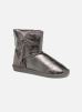 Boots En Enkellaarsjes Psdia Winter Boot By Pieces pieces kopen in de aanbieding