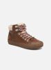 Sneakers Bota Montana Pu Cremallera By Victoria victoria kopen in de aanbieding