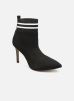 Boots En Enkellaarsjes Joule By Cosmoparis cosmoparis kopen in de aanbieding Boots En Enkellaarsjes Joule By Cosmoparis cosmoparis kopen in de aanbieding