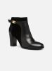 Boots En Enkellaarsjes Voulea By Cosmoparis cosmoparis kopen in de aanbieding Boots En Enkellaarsjes Voulea By Cosmoparis cosmoparis kopen in de aanbieding