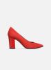 Pumps Busy Girl Escarpins 6 By Made By Sarenza made by sarenza kopen in de aanbieding