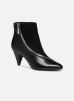 Boots En Enkellaarsjes Athena By What For what for kopen in de aanbieding Boots En Enkellaarsjes Athena By What For what for kopen in de aanbieding