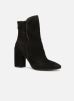 Boots En Enkellaarsjes Romane By What For what for kopen in de aanbieding