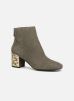 Boots En Enkellaarsjes Alix By What For what for kopen in de aanbieding