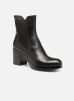 Boots En Enkellaarsjes Achlys By What For what for kopen in de aanbieding