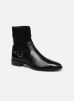 Boots En Enkellaarsjes Ella By What For what for kopen in de aanbieding