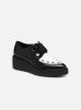 Veterschoenen Smithson By What For what for kopen in de aanbieding