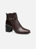 Boots En Enkellaarsjes D Glynna B D843Cb By Geox geox kopen in de aanbieding Boots En Enkellaarsjes D Glynna B D843Cb By Geox geox kopen in de aanbieding