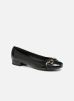 Ballerinas D Wistrey C D844Gc By Geox geox kopen in de aanbieding