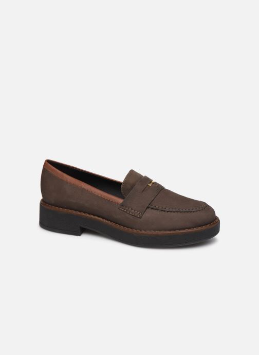 D ADRYA E D849TE par Geox
