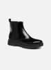 Boots En Enkellaarsjes D Myluse C D849Wc By Geox geox kopen in de aanbieding Boots En Enkellaarsjes D Myluse C D849Wc By Geox geox kopen in de aanbieding
