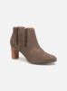 Boots En Enkellaarsjes Iloti By Karston karston kopen in de aanbieding