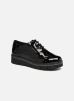 Veterschoenen 64677 By Refresh refresh kopen in de aanbieding Veterschoenen 64677 By Refresh refresh kopen in de aanbieding