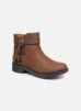 Boots En Enkellaarsjes 64726 By Refresh refresh kopen in de aanbieding Boots En Enkellaarsjes 64726 By Refresh refresh kopen in de aanbieding