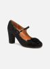 Pumps Kinoa By Chie Mihara chie mihara kopen in de aanbieding Pumps Kinoa By Chie Mihara chie mihara kopen in de aanbieding