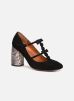 Pumps Sanjan By Chie Mihara chie mihara kopen in de aanbieding Pumps Sanjan By Chie Mihara chie mihara kopen in de aanbieding