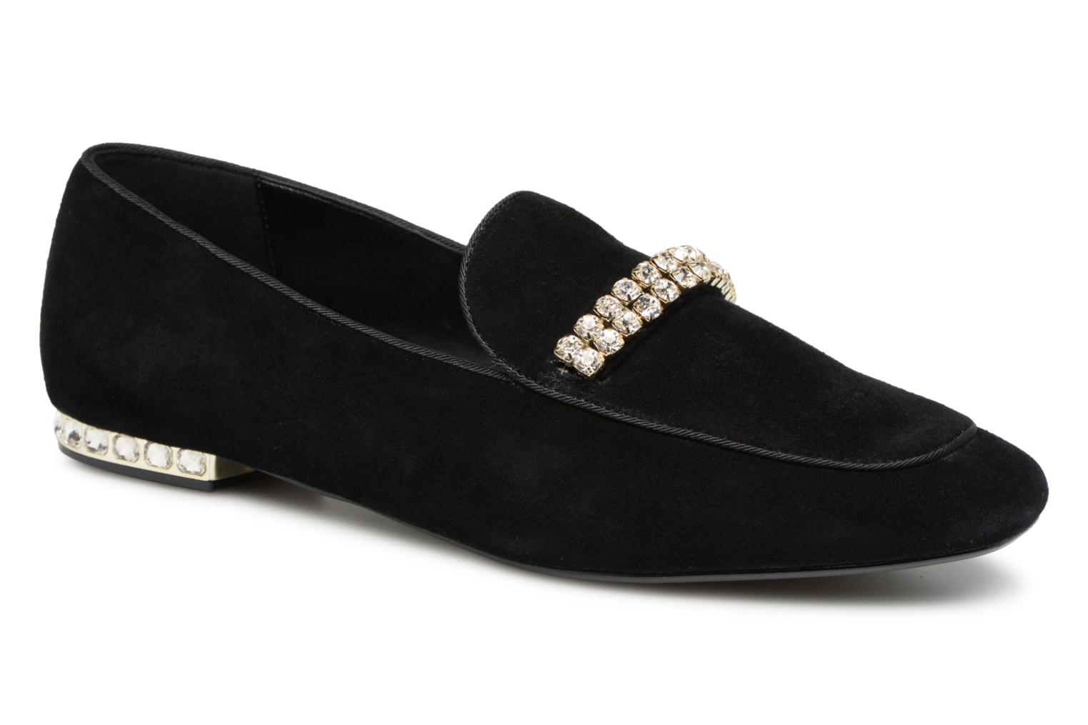 GARA par Dune London