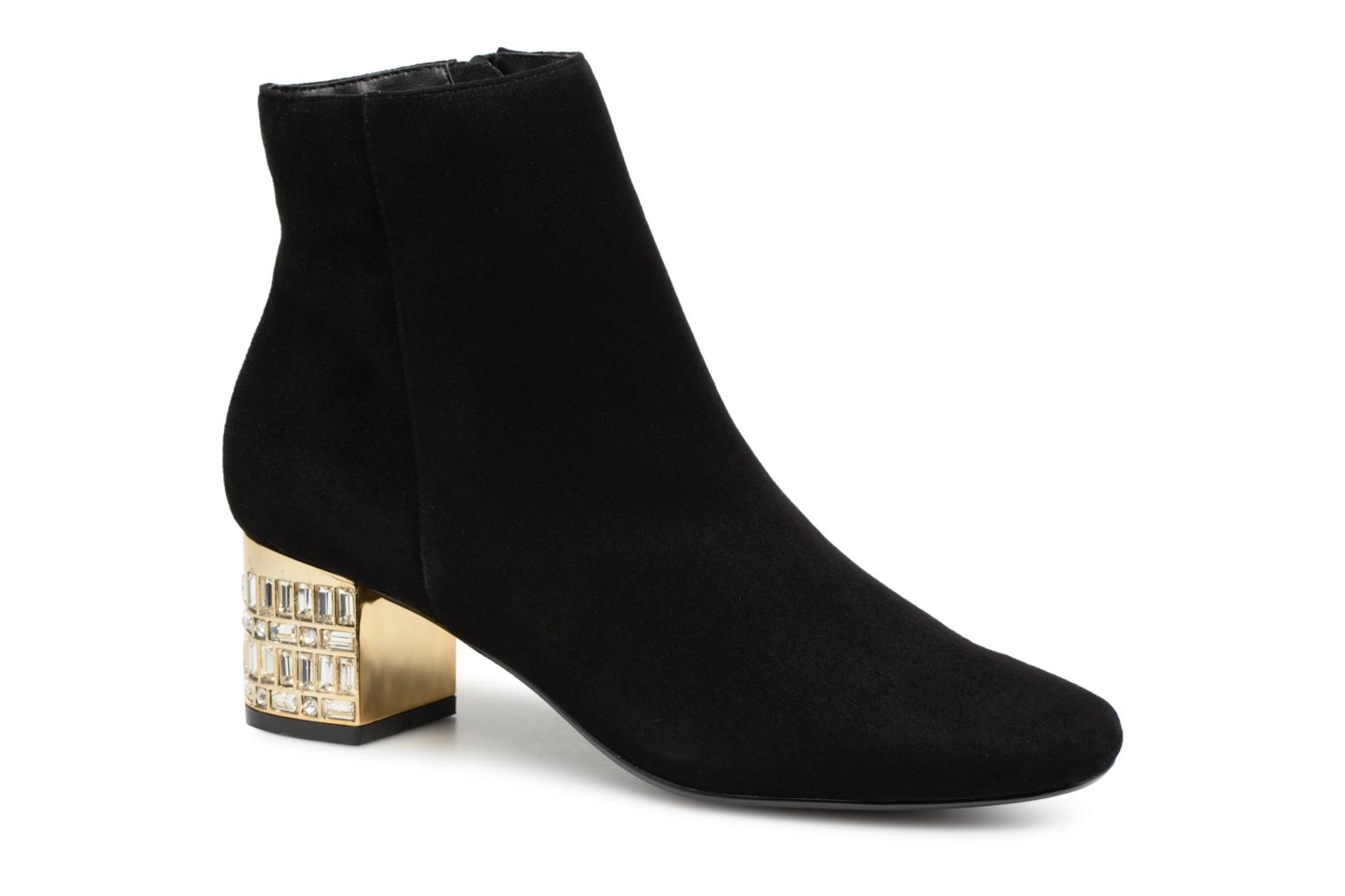 ONAA par Dune London