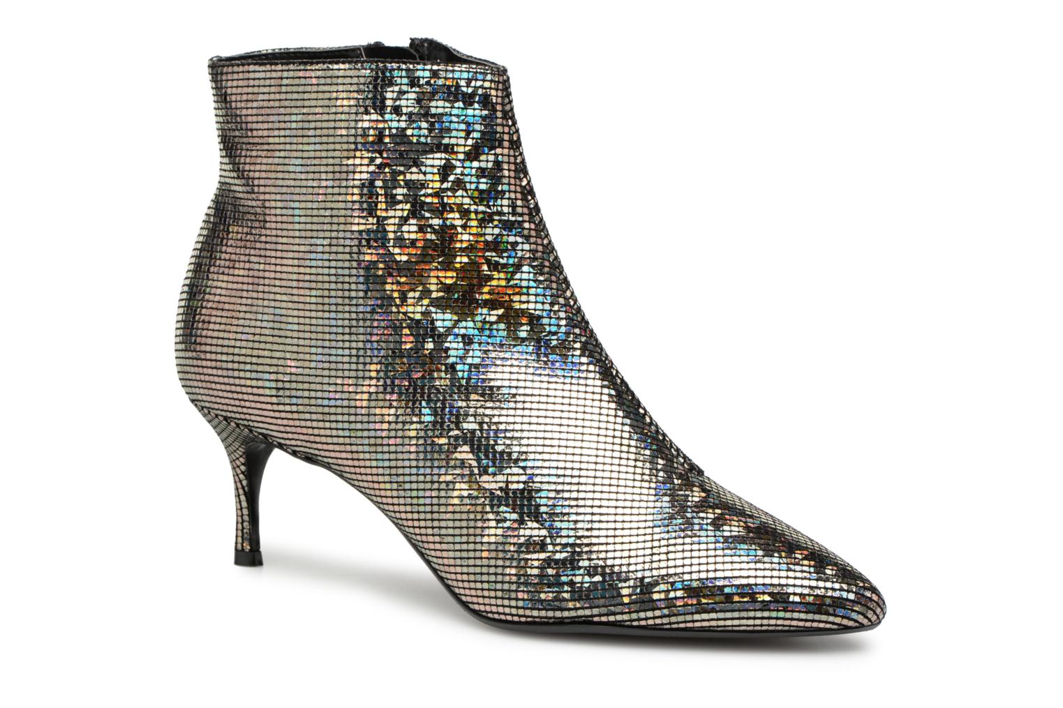 ORRA par Dune London