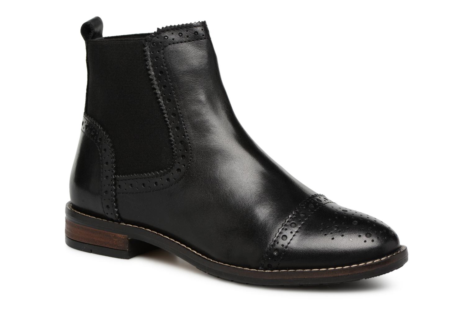 QUESTON par Dune London