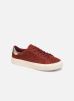Sneakers Arcade Sneaker Suede By No Name no name kopen in de aanbieding