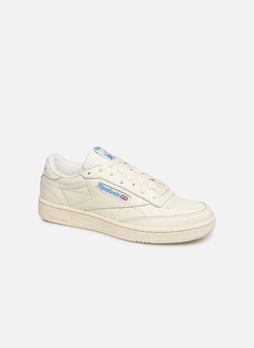 CLUB C 85 MU par Reebok