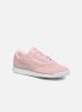 Sneakers Princess Lthr By Reebok reebok kopen in de aanbieding Sneakers Princess Lthr By Reebok reebok kopen in de aanbieding