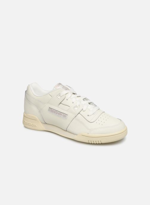 WORKOUT LO PLUS par Reebok