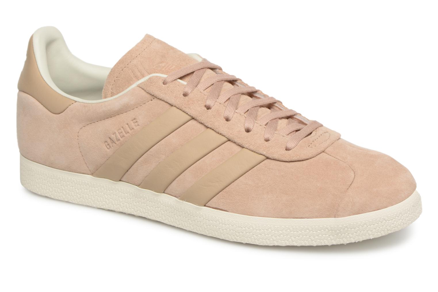 adidas gazelle marrones adidas gazelle marrones