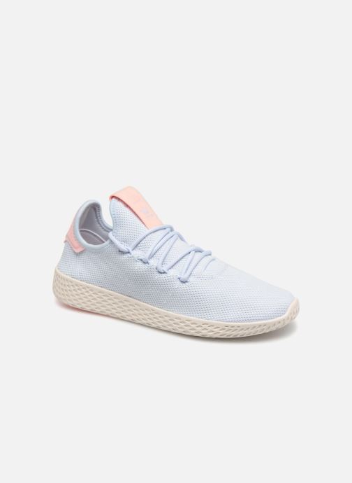 Sneakers Pharrell Williams Tennis HU Wmns by adidas originals