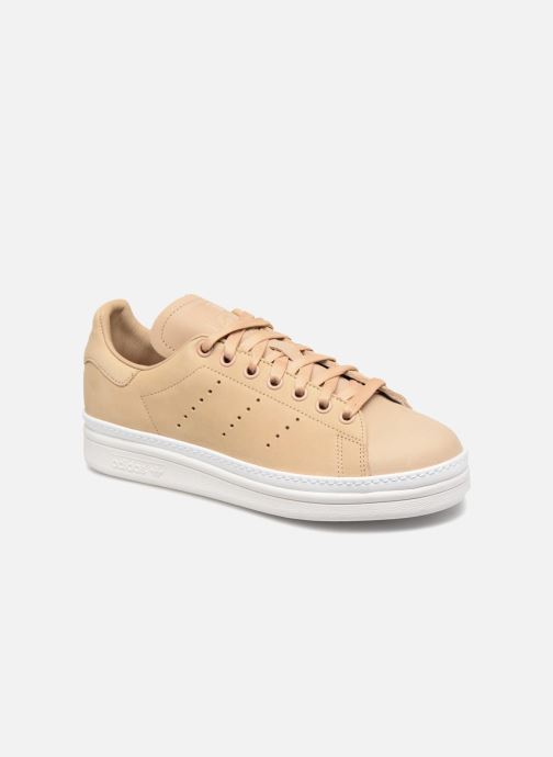 Sneakers Stan Smith New Bold W by adidas originals