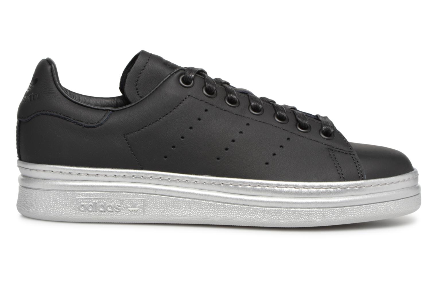 stansmith new bold