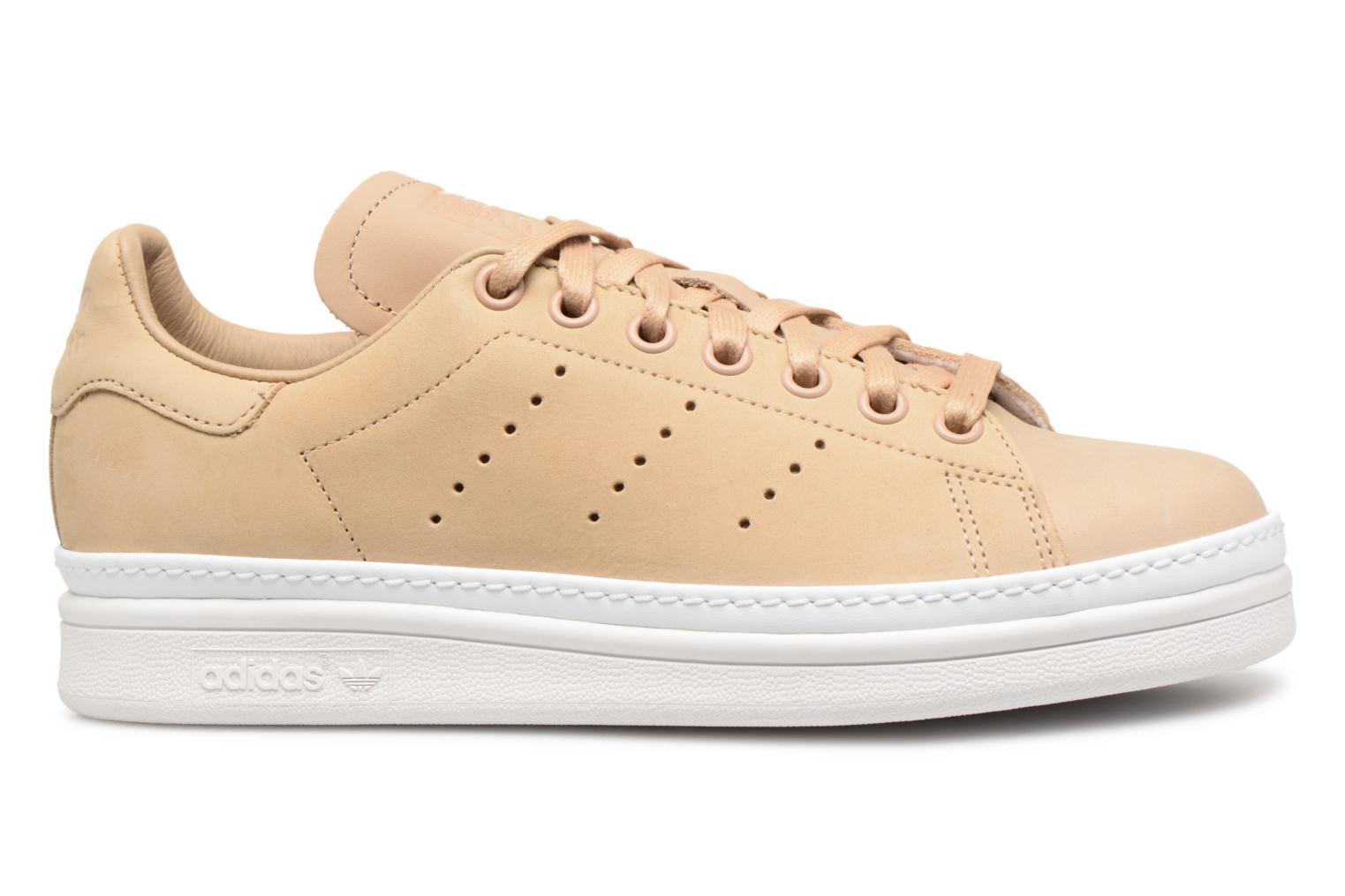 adidas originals stan smith new bold w