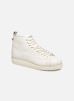 Sneakers Superstar Boot W By Adidas Originals adidas originals kopen in de aanbieding