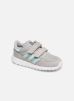 Sneakers Forest Grove Cf I By Adidas Originals adidas originals kopen in de aanbieding