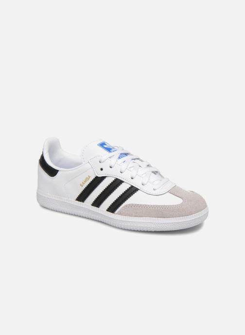 SAMBA OG C par adidas originals