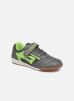 Sneakers Power Comb Ev By Kangaroos kangaroos kopen in de aanbieding Sneakers Power Comb Ev By Kangaroos kangaroos kopen in de aanbieding