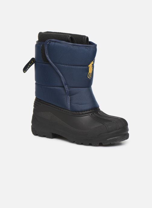 Hamilten II EZ par Polo Ralph Lauren