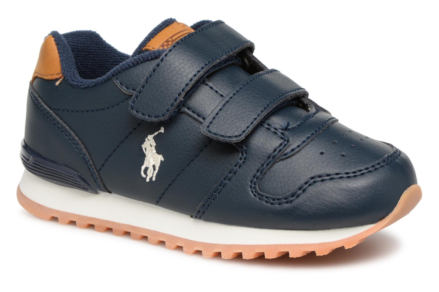 Oryion EZ par Polo Ralph Lauren