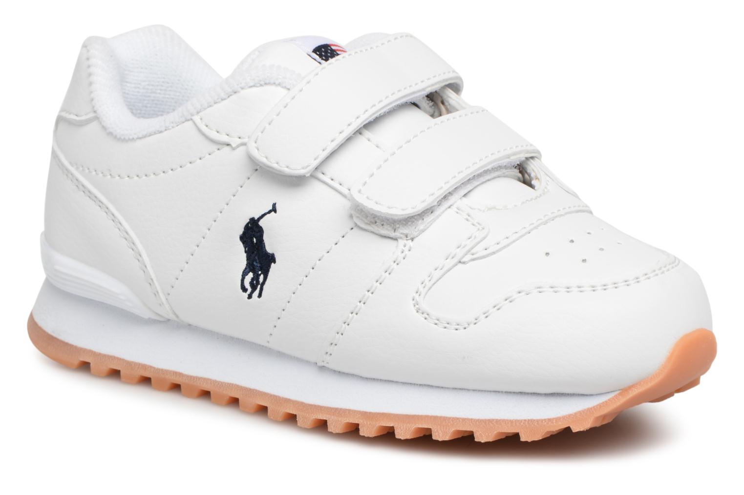 Oryion EZ par Polo Ralph Lauren