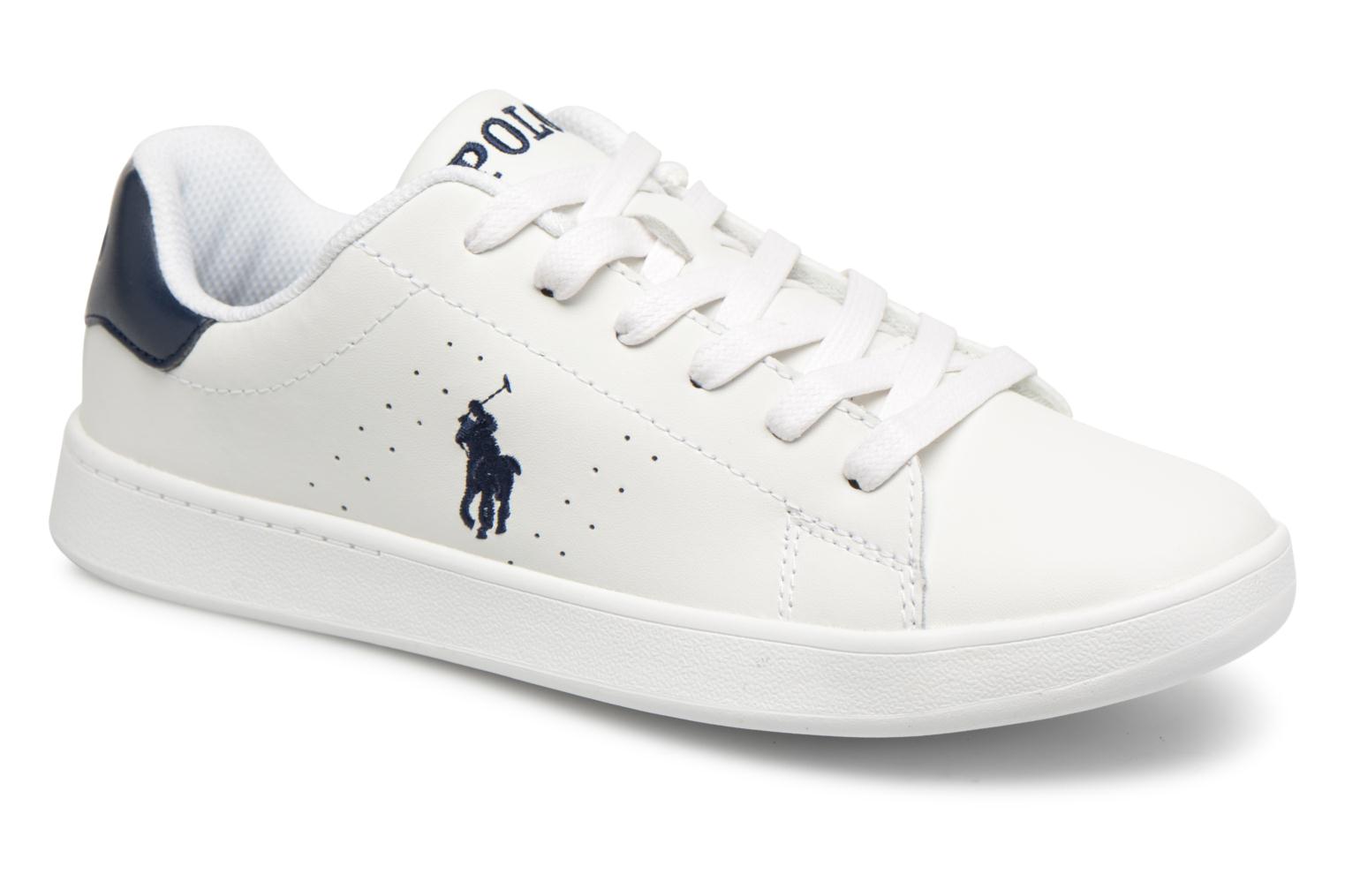 Quilton par Polo Ralph Lauren