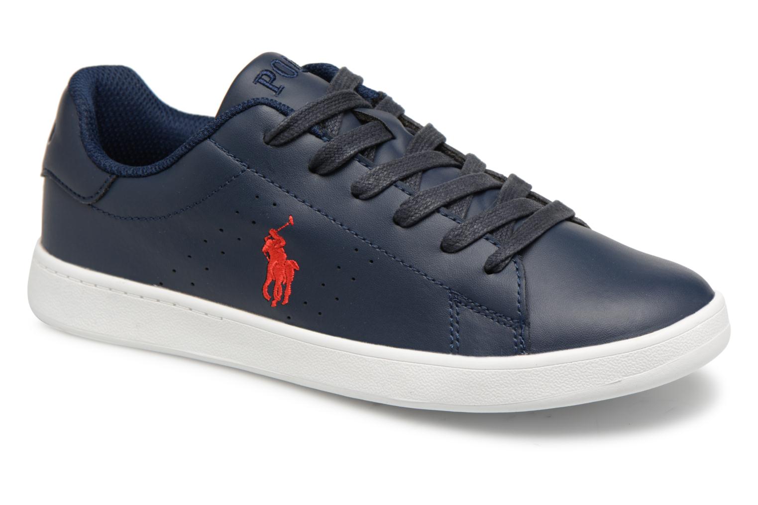Quilton par Polo Ralph Lauren